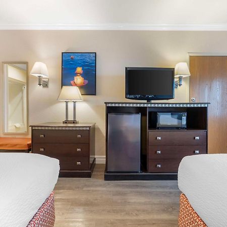 Best Western Anthony/West El Paso Exterior photo