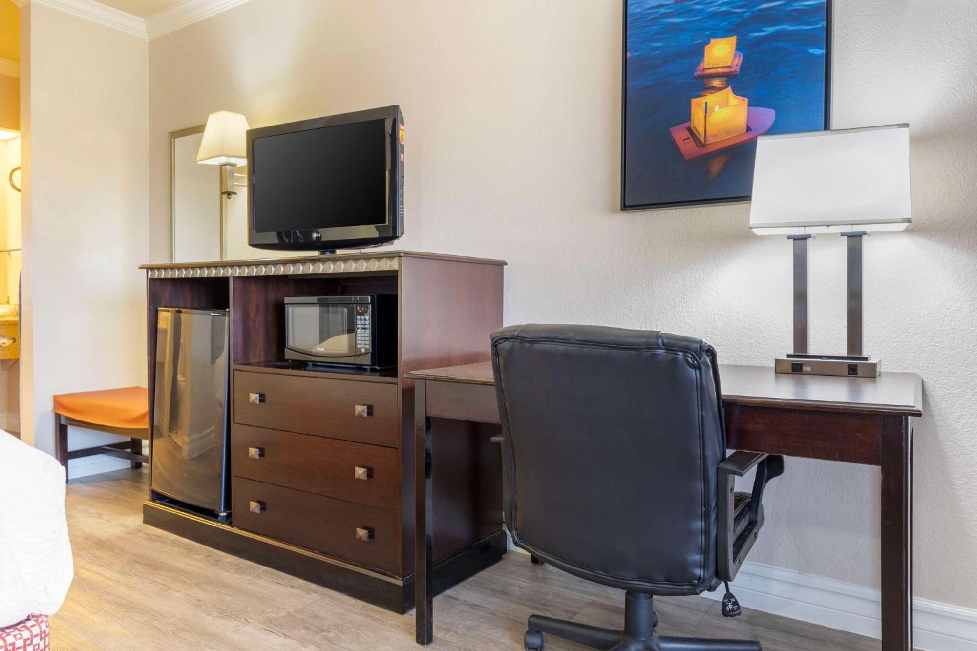 Best Western Anthony/West El Paso Exterior photo